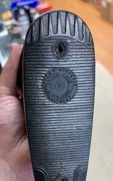 Custom Springfield Sporter .30-06 - 13 of 13