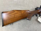 Custom Springfield Sporter .30-06 - 4 of 13