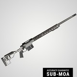 Christensen Arms Closeouts - below dealer pricing - 2 of 4