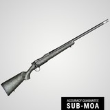 Christensen Arms Closeouts - below dealer pricing - 3 of 4
