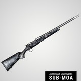 Christensen Arms Closeouts - below dealer pricing - 4 of 4