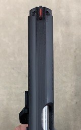 CZ Tactical Sport Orange - minty - 5 of 7