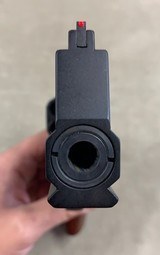 Chiappa Rhino 40DS .357 Mag - excellent - 6 of 6