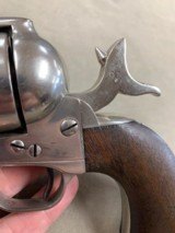 Colt US Artillery Model .45 Colt - 15 of 15