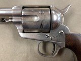 Colt US Artillery Model .45 Colt - 2 of 15