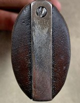 Colt US Artillery Model .45 Colt - 10 of 15