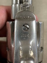 Colt US Artillery Model .45 Colt - 11 of 15