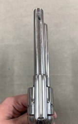 Colt US Artillery Model .45 Colt - 8 of 15