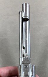 Colt US Artillery Model .45 Colt - 9 of 15