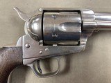 Colt US Artillery Model .45 Colt - 5 of 15