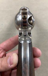 Colt US Artillery Model .45 Colt - 6 of 15