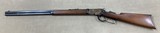 Winchester 1892 .38WCF (.38-40) Rifle - antique - 7 of 17