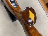 Weatherby Mark XXII .22lr (Italian) - 7 of 8