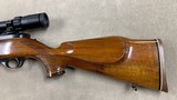 Weatherby Mark XXII .22lr (Italian) - 4 of 8