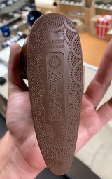 Weatherby Mark XXII .22lr (Italian) - 8 of 8