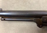 Starr Arms .44 Revolver by Pietta - 3 of 12