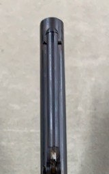 Starr Arms .44 Revolver by Pietta - 12 of 12