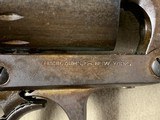 Starr Arms .44 Revolver by Pietta - 7 of 12