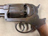 Starr Arms .44 Revolver by Pietta - 2 of 12