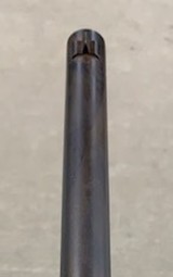 Starr Arms .44 Revolver by Pietta - 11 of 12