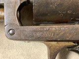 Starr Arms .44 Revolver by Pietta - 4 of 12