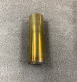 Old Reliable .50-70 Brass Once Fired - 3 of 4