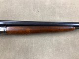 Stevens Model 311 16 Ga Side by Side - 3 of 15