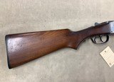 Stevens Model 311 16 Ga Side by Side - 4 of 15