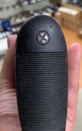 Stevens Model 311 16 Ga Side by Side - 15 of 15