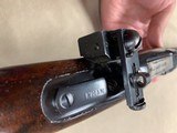 Savage 1899 .250-3000 Takedown Circa 1920 - 16 of 21
