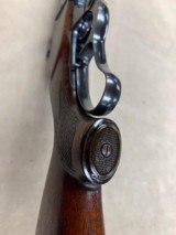 Savage 1899 .250-3000 Takedown Circa 1920 - 14 of 21