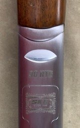 SKB Model 90HTR 12 Ga 32 Inch - minty - 9 of 15