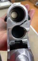 SKB Model 90HTR 12 Ga 32 Inch - minty - 14 of 15