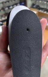 SKB Model 90HTR 12 Ga 32 Inch - minty - 15 of 15