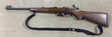 CZ Mod 527 Carbine .223 - ANIB - 5 of 9