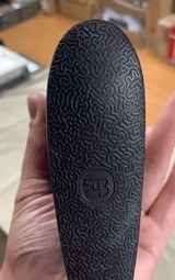 CZ Mod 527 Carbine .223 - ANIB - 9 of 9