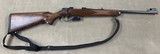 CZ Mod 527 Carbine .223 - ANIB - 3 of 9