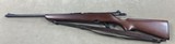 Savage Model 340 Bolt Action .30-30 - excellent - 3 of 7