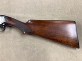 Winchester Model 12 30 Inch Modified - 8 of 14