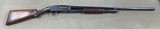 Winchester Model 12 30 Inch Modified - 1 of 14
