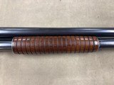 Winchester Model 12 30 Inch Modified - 3 of 14