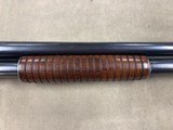 Winchester Model 12 30 Inch Modified - 3 of 14