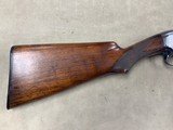 Winchester Model 12 30 Inch Modified - 4 of 14