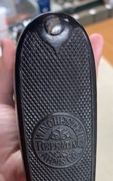 Winchester Model 12 30 Inch Modified - 14 of 14