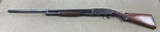 Winchester Model 12 30 Inch Modified - 5 of 14