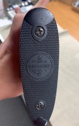 Winchester 94AE Trapper .30-30 - excellent - 13 of 13