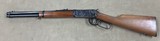 Winchester 94AE Trapper .30-30 - excellent - 5 of 13