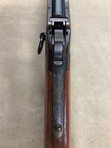 Winchester 94AE Trapper .30-30 - excellent - 10 of 13