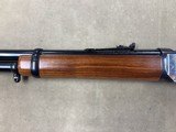 Winchester 94AE Trapper .30-30 - excellent - 7 of 13