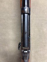Winchester 94AE Trapper .30-30 - excellent - 11 of 13